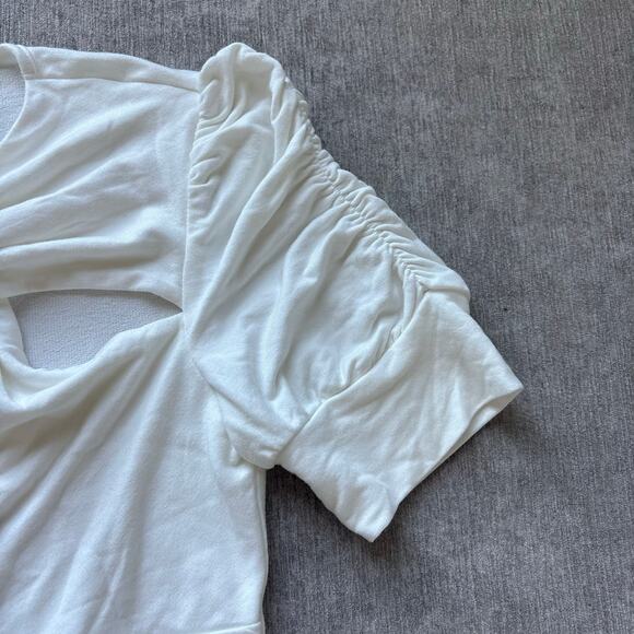 Walter Baker Top - Picture 3 of 4